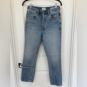 Citizens Of Humanity Charlotte Jeans